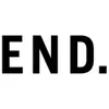 END Clothing