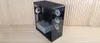 MONTECH TG3 High Airflow ATX...