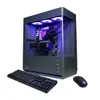 Cyberpowerpc - Gaming Desktop...