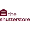 The Shutter Store