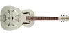 Gretsch G9201 Honey Dipper...