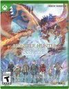 Monster Hunter Stories 3:...