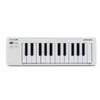 Arturia Microlab MK3 White