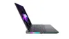 Lenovo Legion 7 (Gen 6)