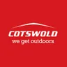 Cotswold Outdoor