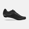 Giro Empire SLX II Cycling...