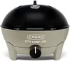 Cadac Citi Chef 40