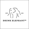 Drunk Elephant