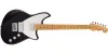 Reverend Billy Corgan Z-One...