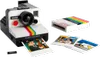 LEGO Ideas Polaroid OneStep...