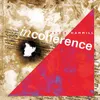 Incoherence (Expanded Edition)