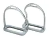 Shires Equestrian - Bent Leg...