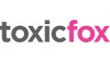 Toxic Fox