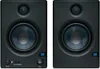 PreSonus Eris 5BT (2nd Gen)...