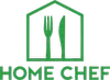 Home Chef