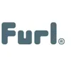 Furl