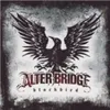 Blackbird [VINYL]