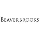 Beaverbrooks