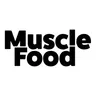 Muscle Food