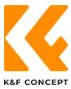 K&F Concept