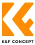 K&F Concept