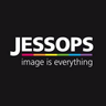 Jessops