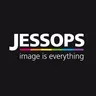 Jessops