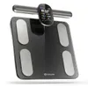 Oxiline Scale MD Pro, 8 Echo...