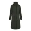 Equetech Utopia Luxe Womens...