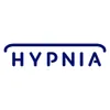 Hypnia