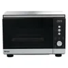Ninja&reg; Crispi&trade; Microwave &...