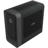 Zotac ZBOX Magnus One Noir...