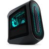 Alienware - Aurora R15 Gaming...