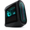 Alienware Aurora R15 Gaming...