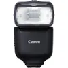 Canon Speedlite EL-10,...