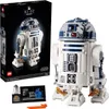 Lego® Star Wars™ R2-D2™ 75308...