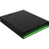 Seagate Game Drive for Xbox...