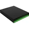 Seagate - Game Drive for Xbox...