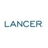 Lancer Skincare