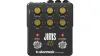 TC Electronic JIMS 45 Preamp