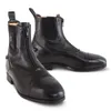 Tredstep Ireland Medici Front...