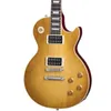 Gibson Slash "Jessica" Les...