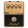 Marshall MAV 1959 Overdrive...