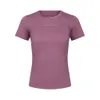 LeMieux Sports Womens T-Shirt...