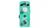 Mooer MOD1 Green Mile...