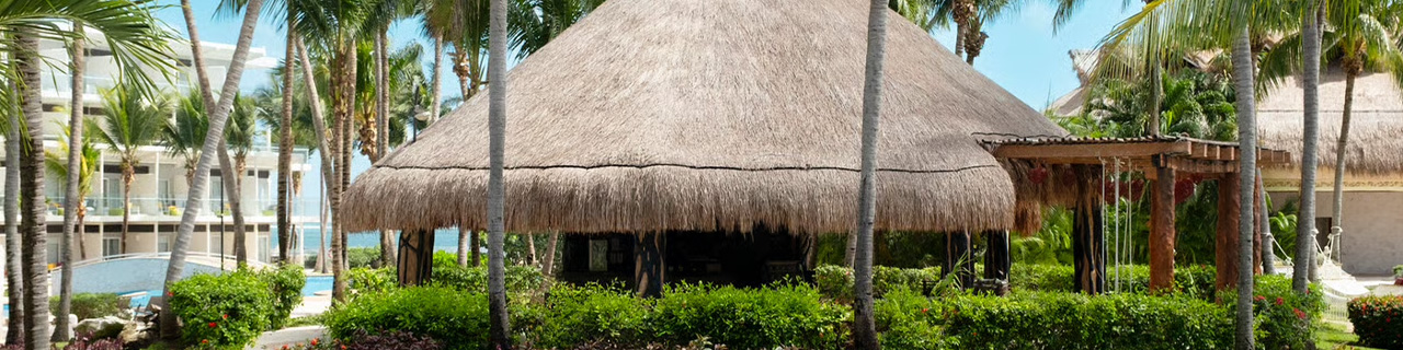 On The Beach promotional image for a reward offer