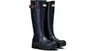 Hunter Balmoral Adjustable...