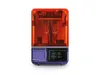 Formlabs Form Studio 1 Resin...