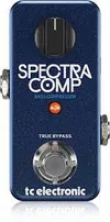 TC Electronic SPECTRACOMP...