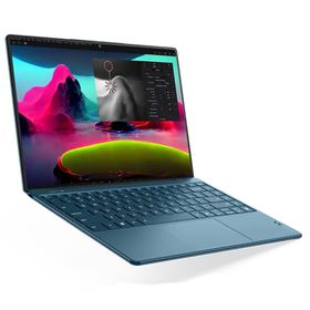 Lenovo Yoga Slim 9i 14 (Gen 10)